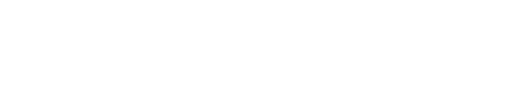 Gospel Outreach logo